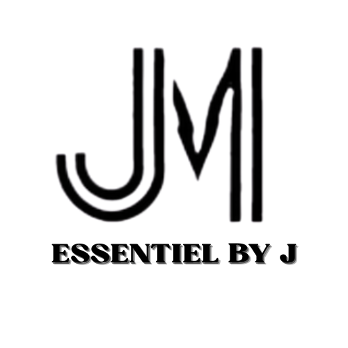 JAMMA Essentiel